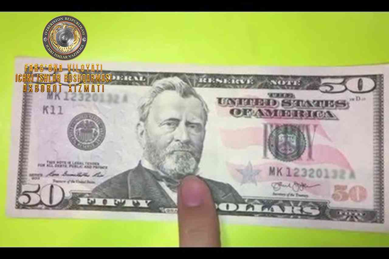50 долларов нового образца. 50 Долларов купюра. 50 Долларов новая банкнота. 50 Долларов банкнота Старая.