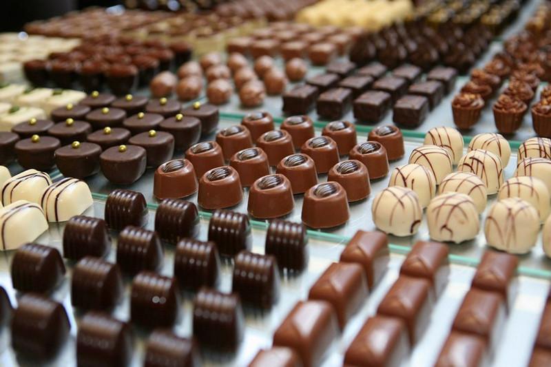 Фарғона шаҳрида 130.000.000 сўмлик “Шоколад” маҳсулотларини сотиб олиб, пулларини бермаган…