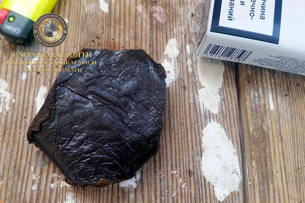 Иваново - главные новости и последние события - страница 1279